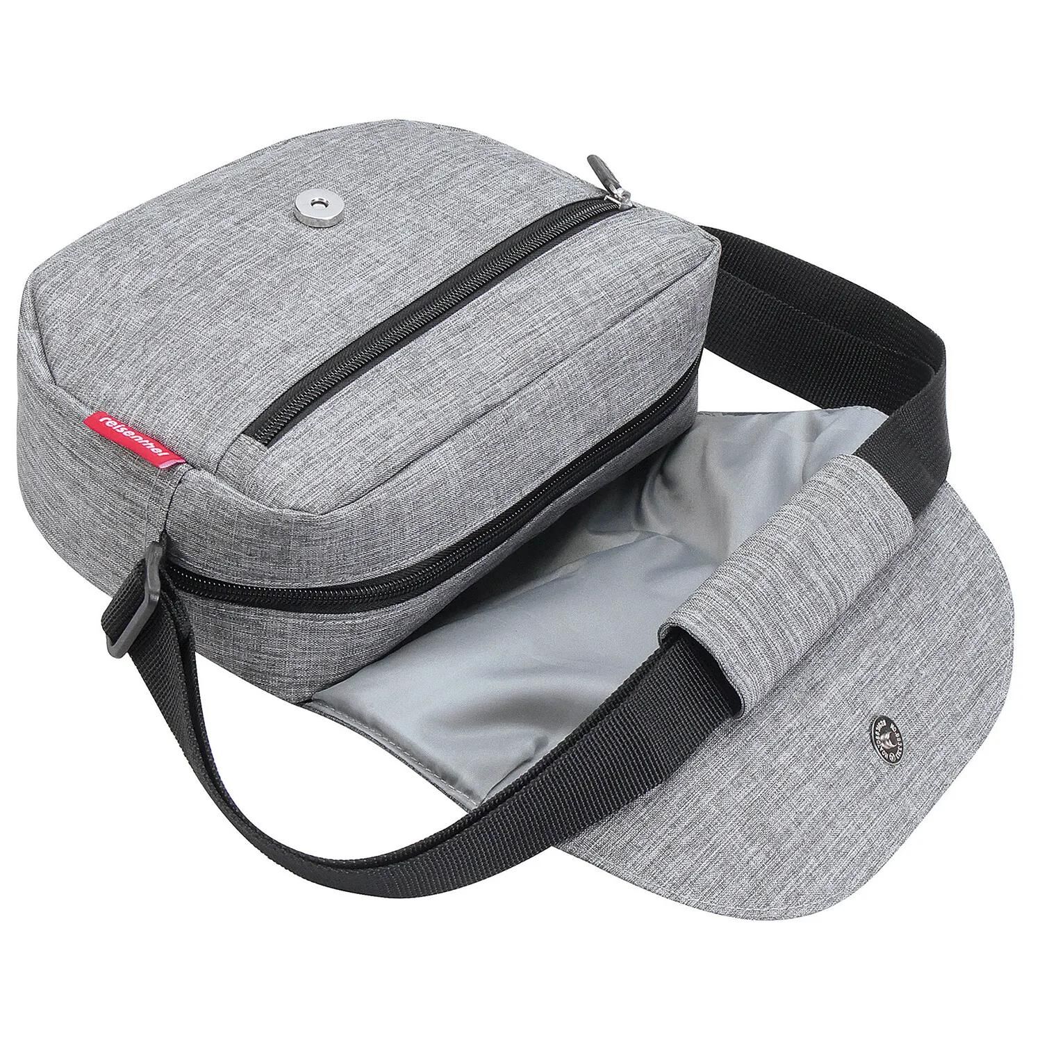 Lenkertaschen