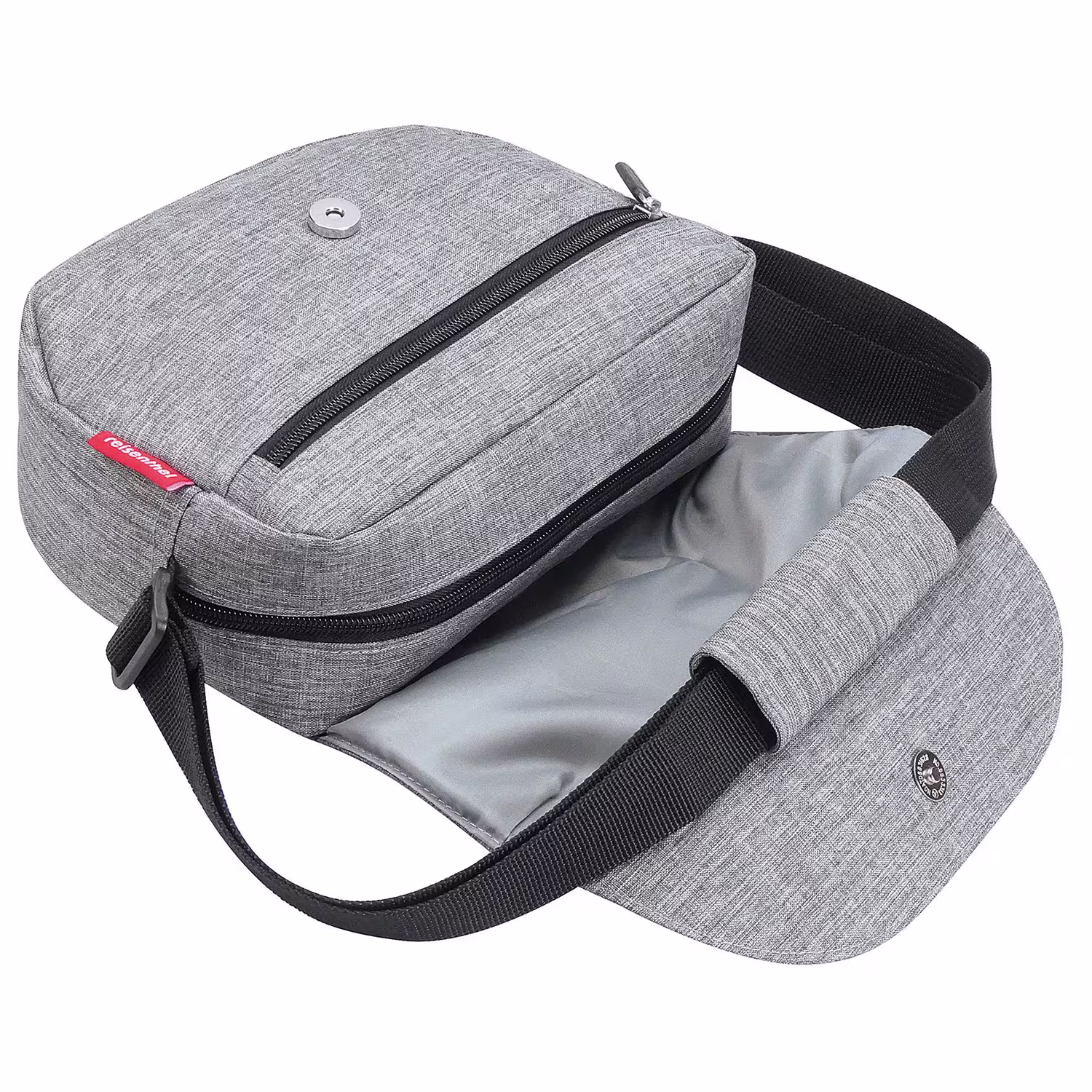 reisenthel_Lenkertasche Lenkertaschen