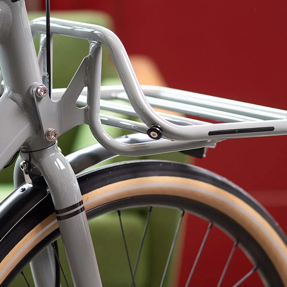 REFLECTIVE BERLIN_Reflexaufkleber Aufkleber,Sicherheitszubehör