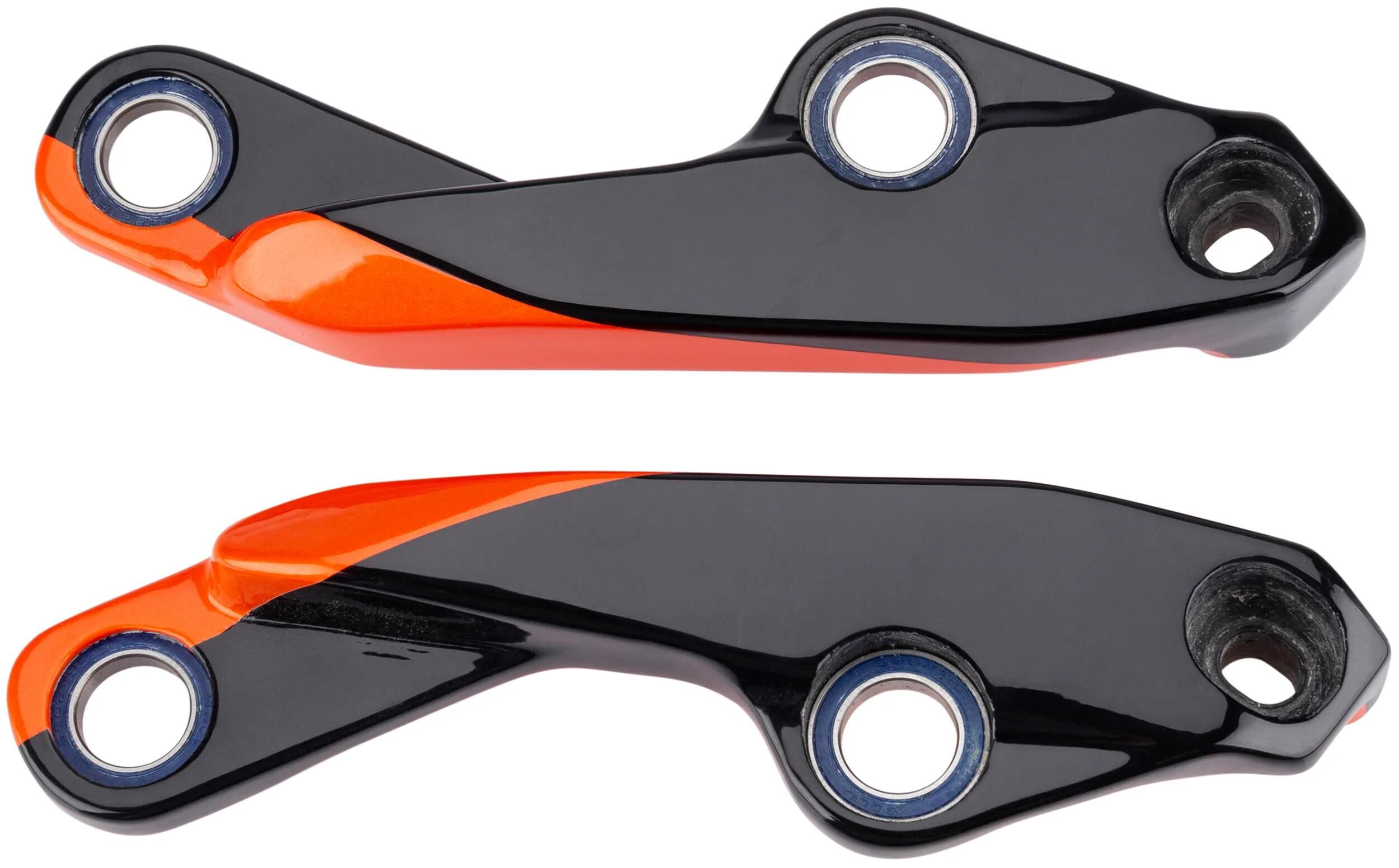 CONWAY_Rocker Originalersatzteile Fahrradprogramm