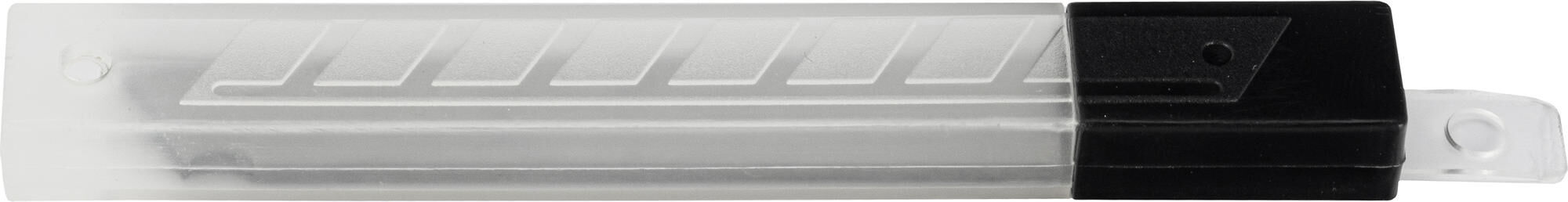 Condor ekstra klinger "212E" Condor ekstra klinger "212E"