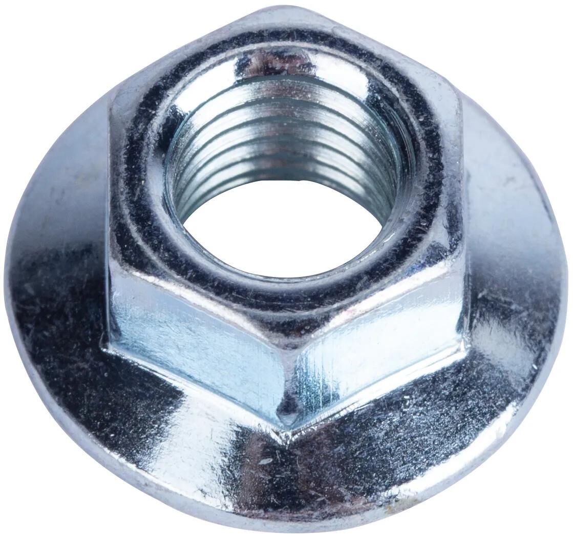 SPEC-X_Bundmutter Zylinderkopfschrauben,Zylinderschrauben