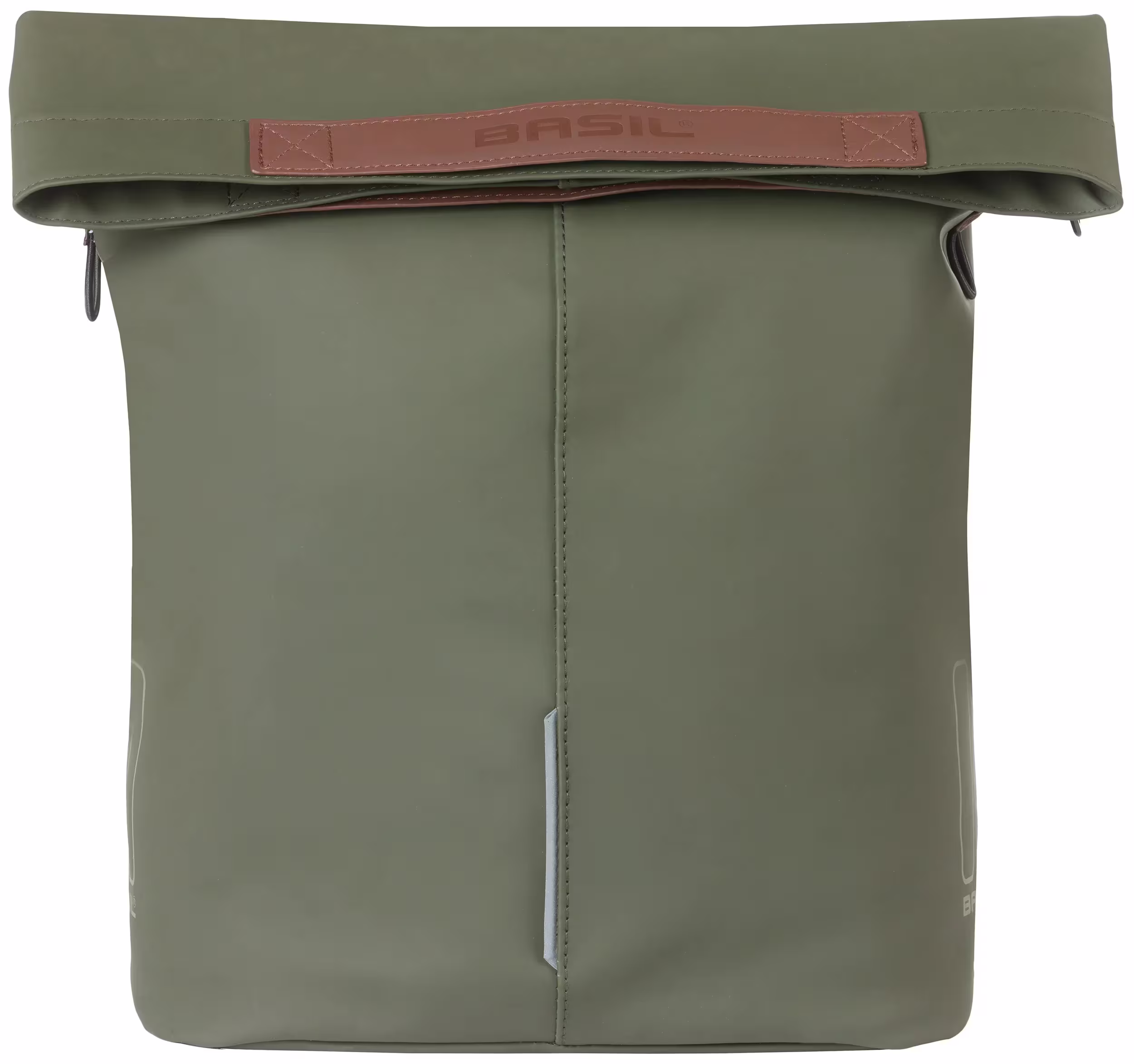 BASIL_Einzeltasche Einzeltaschen
