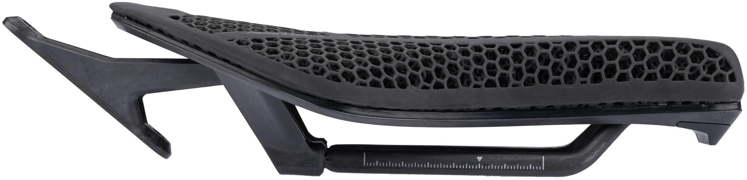 fi'zi:k_Sattel Sättel