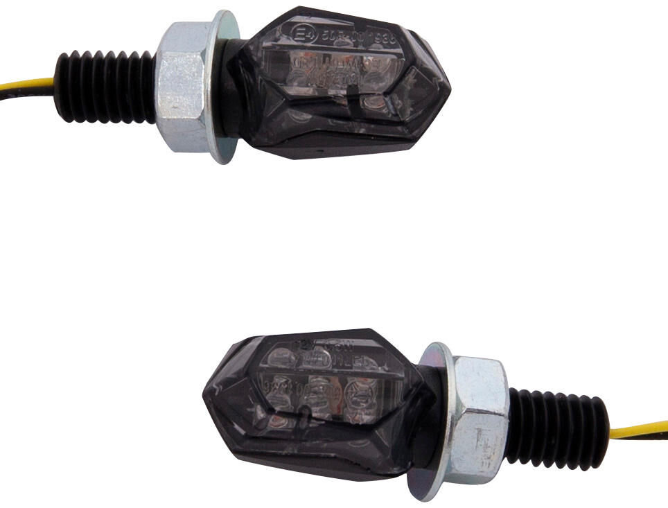 _LED-Blinker Blinker