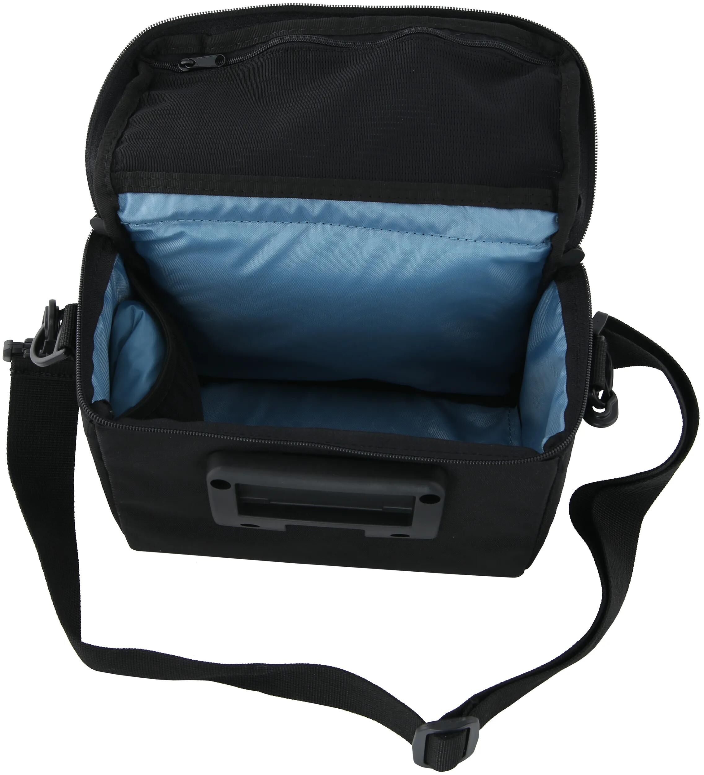 NORCO_Lenkertasche Lenkertaschen