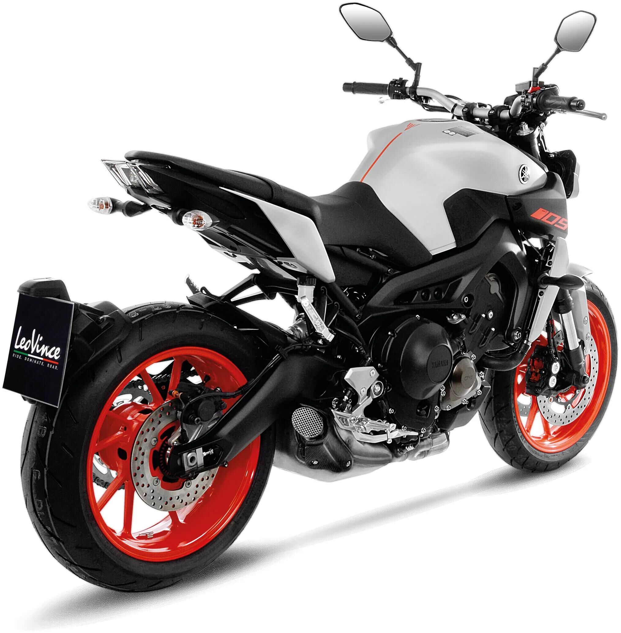 _Schalldämpferblende Schalldämpfer - Ersatz / Zubehör