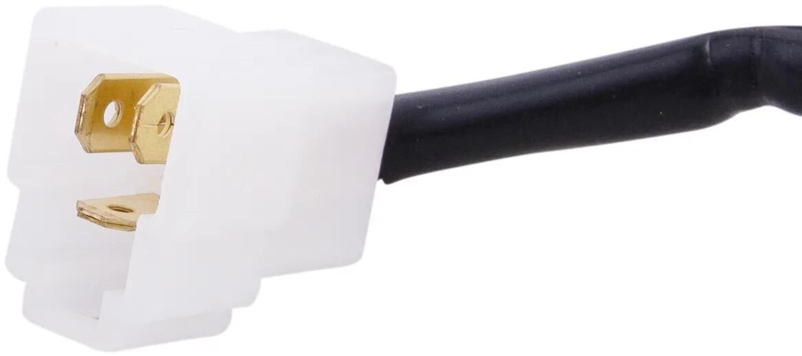 _LED-Rücklicht Rücklichter,Rückleuchten