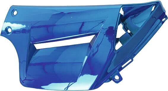 _Verkleidungsteile Batteriefachabdeckung,Beinschildverkleidungen,Motorverkleidung,Scheinwerferverkleidung,Seitenverkleidungen,Sitzbankabdeckungen,Verkleidung