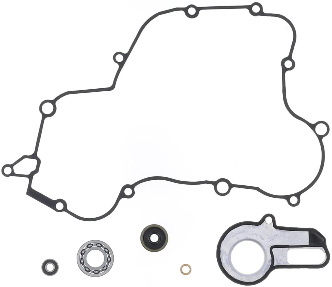 ATHENA_Wasserpumpenreparatursatz Dichtungen und Dichtungssätze