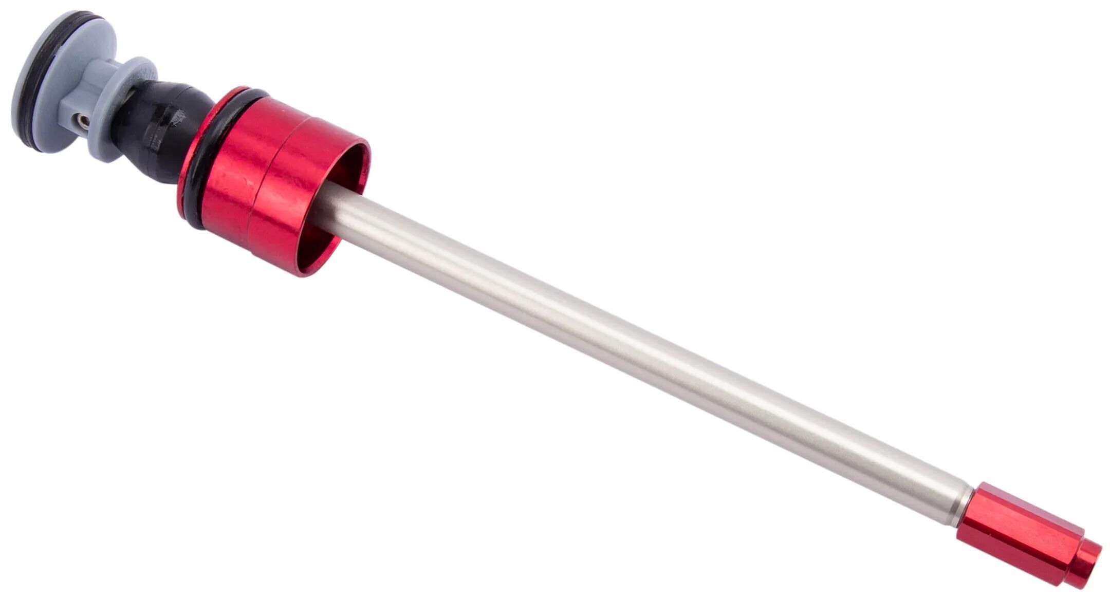 _Umrüst-Kit Federgabel - Ersatz