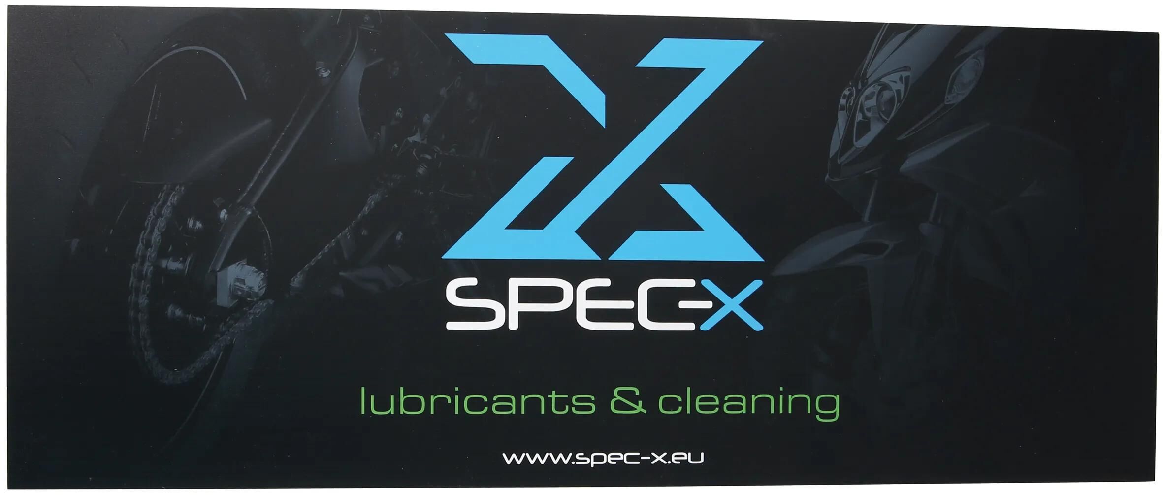 Hermann Hartje KG_Verkaufsdisplay Verkaufsdisplays