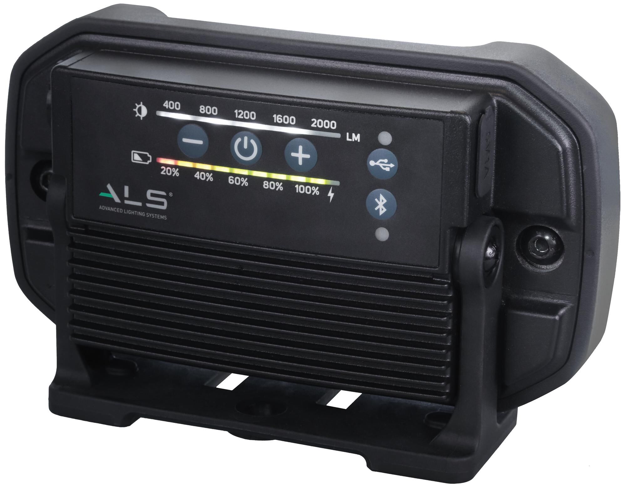 _Arbeitsscheinwerfer Arbeitsscheinwerfer,Taschenlampen