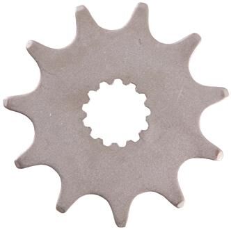 _Ritzel Ritzel