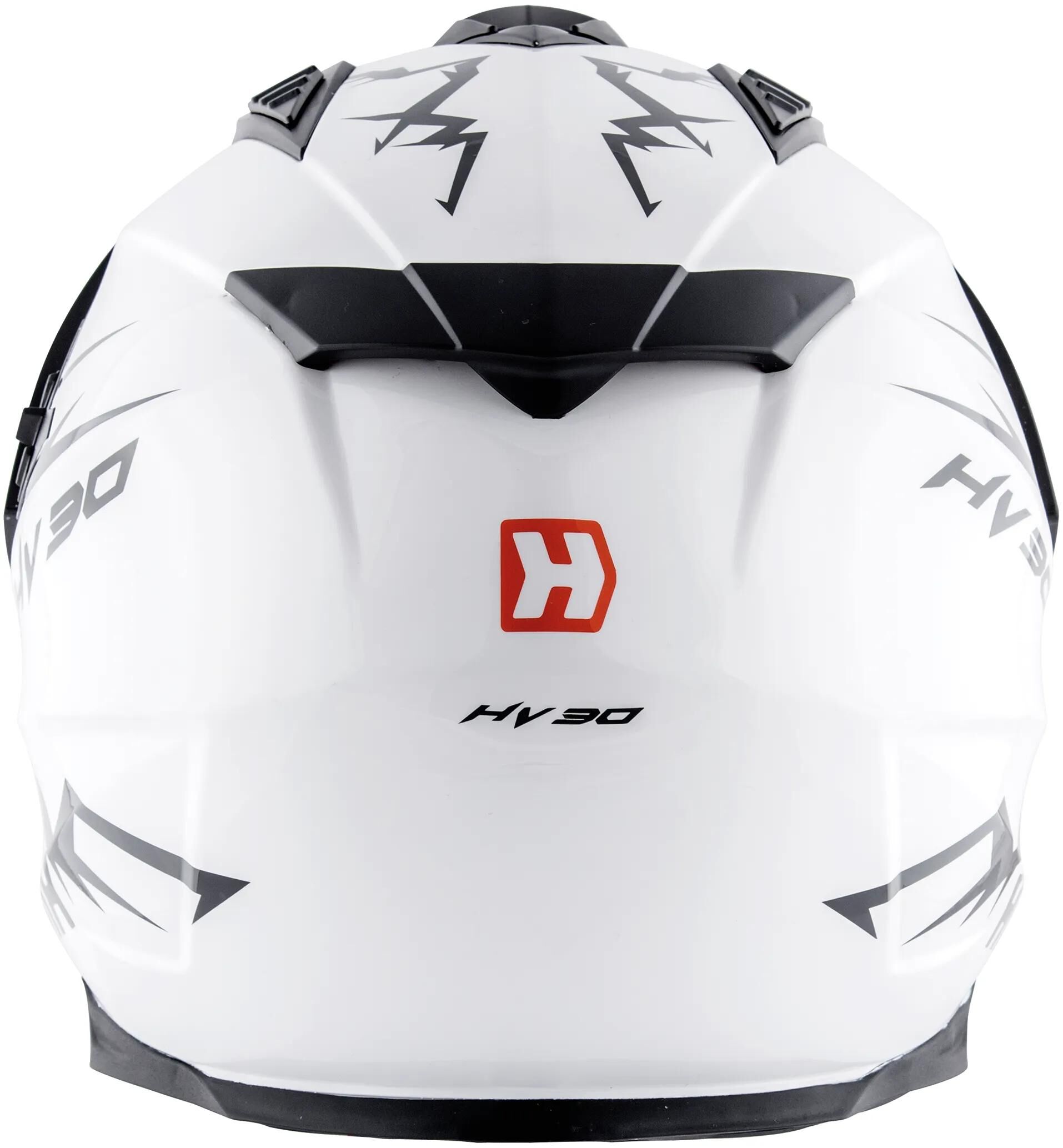 HEVIK_Crosshelm Sturzhelme,Helme