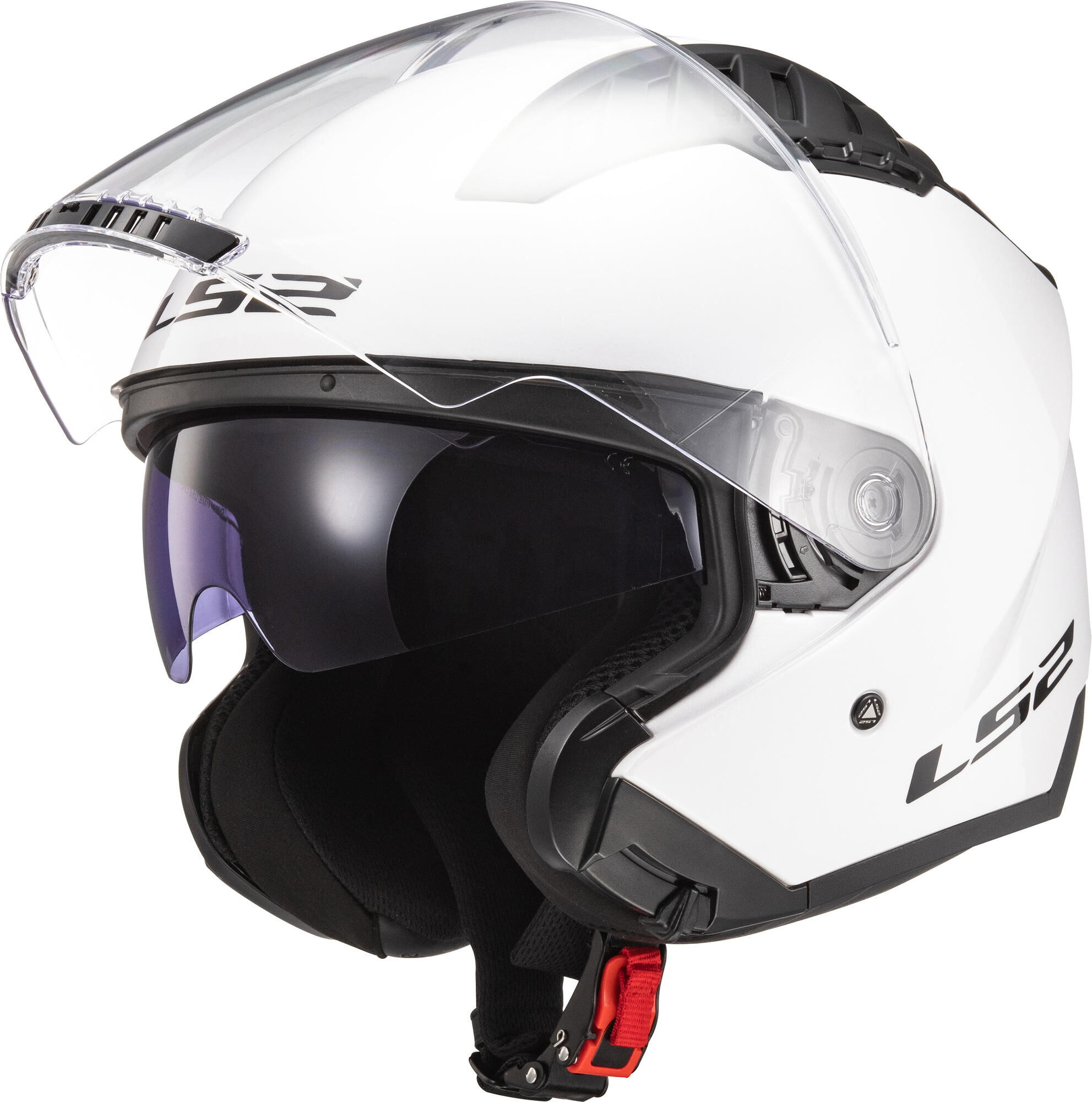 Helme,Sturzhelme