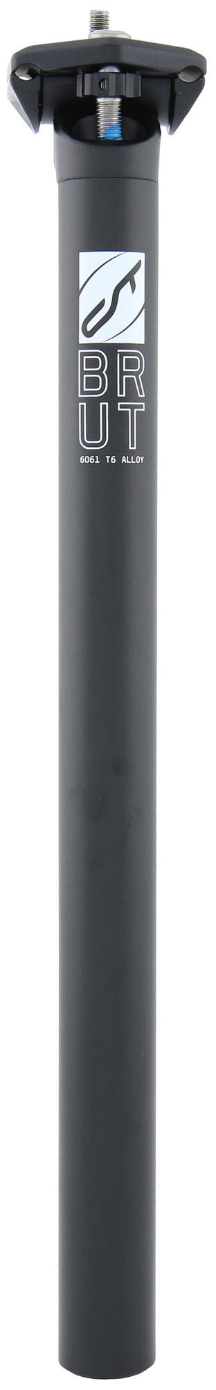 _Sattelstütze Patentsattelstützen,Sattelstützen