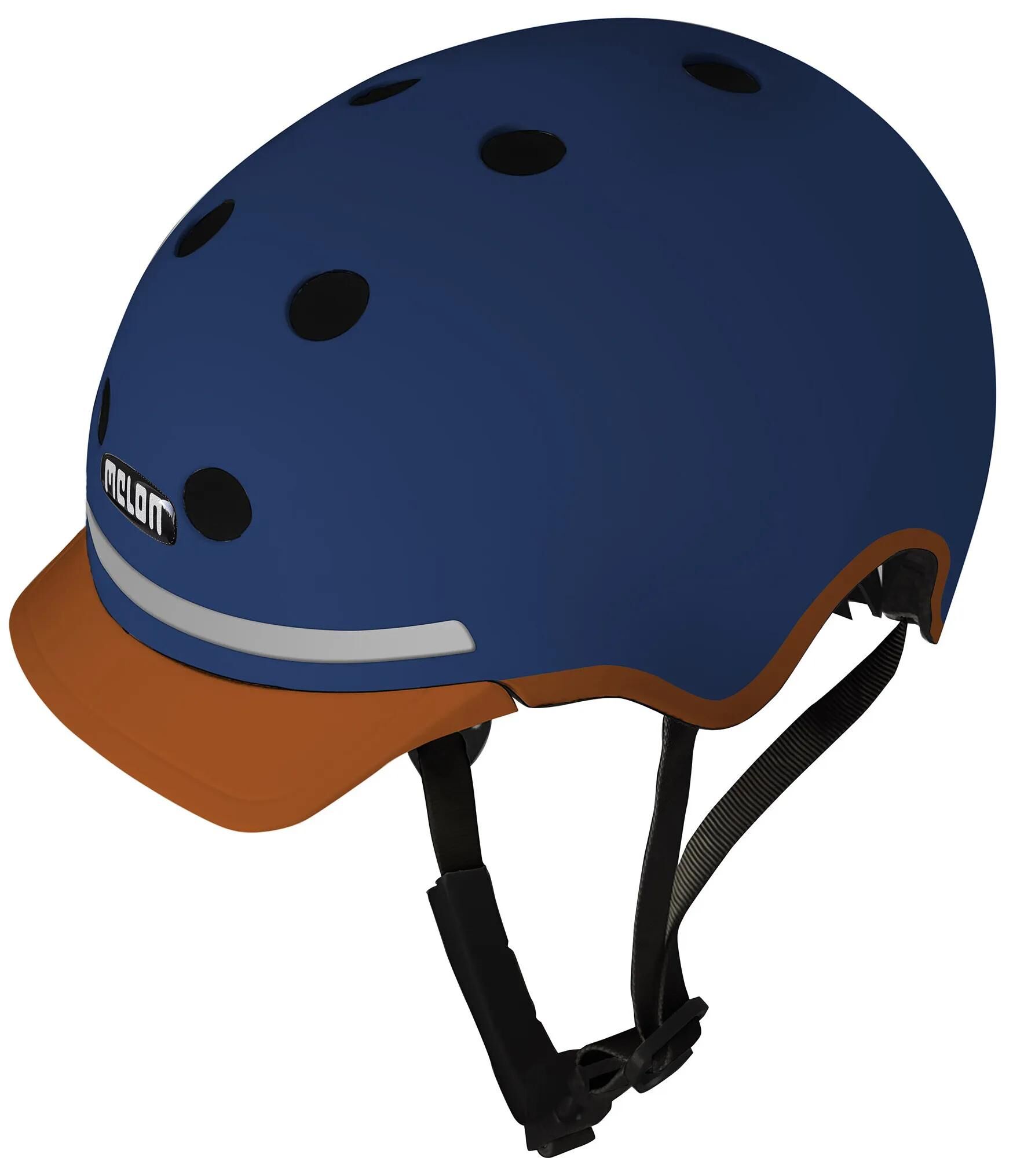 _Helm Helme,Sturzhelme