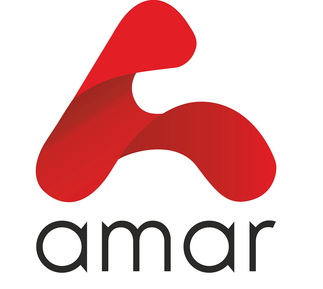 amar