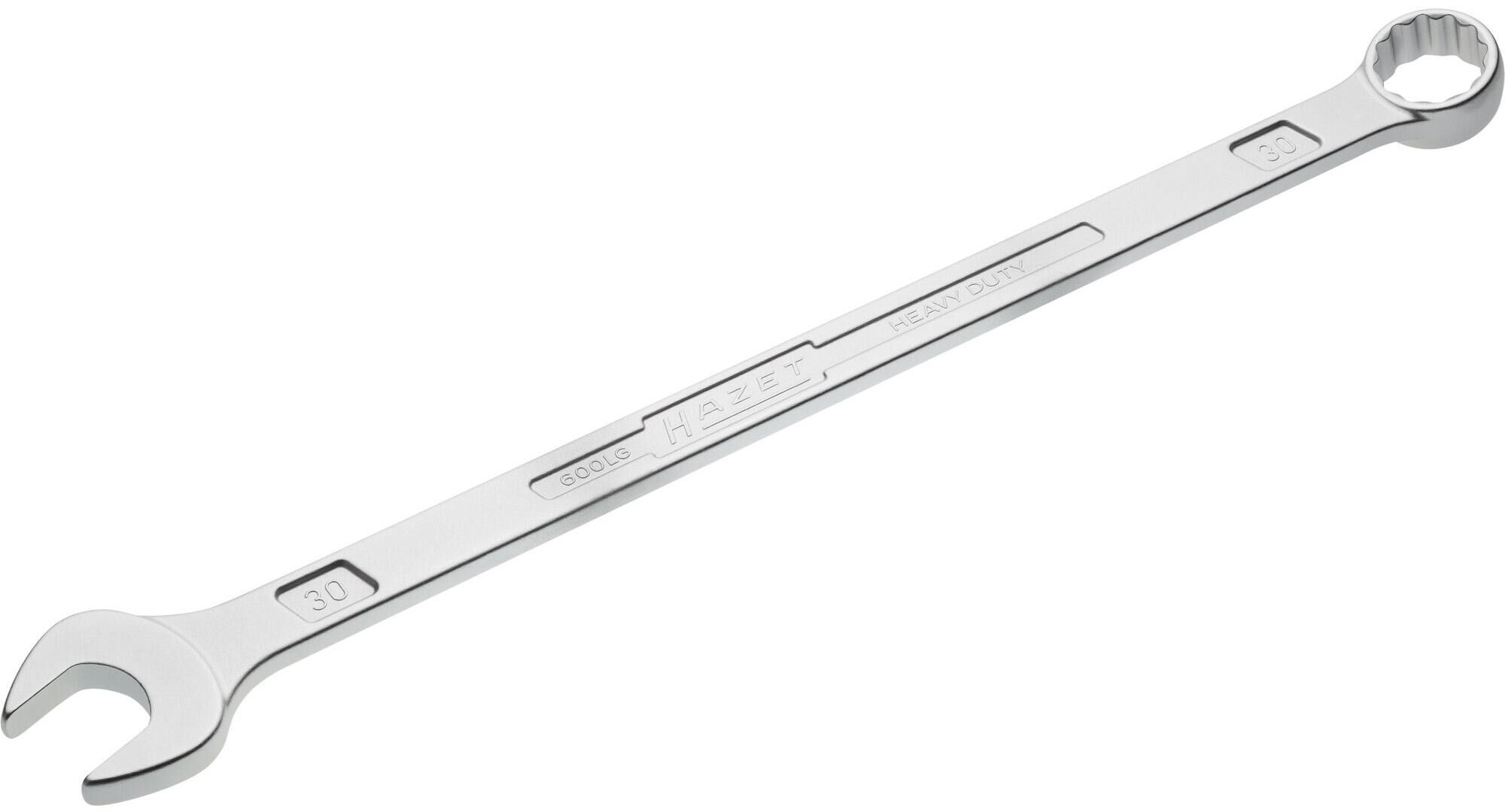 _Ringmaulschlüssel Ratschenringmaulschlüssel