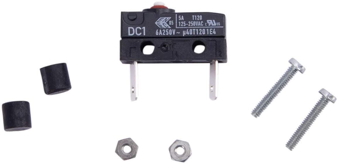 _Bremslichtschalter Bremslichtschalter,Kupplungsschalter,Schalter