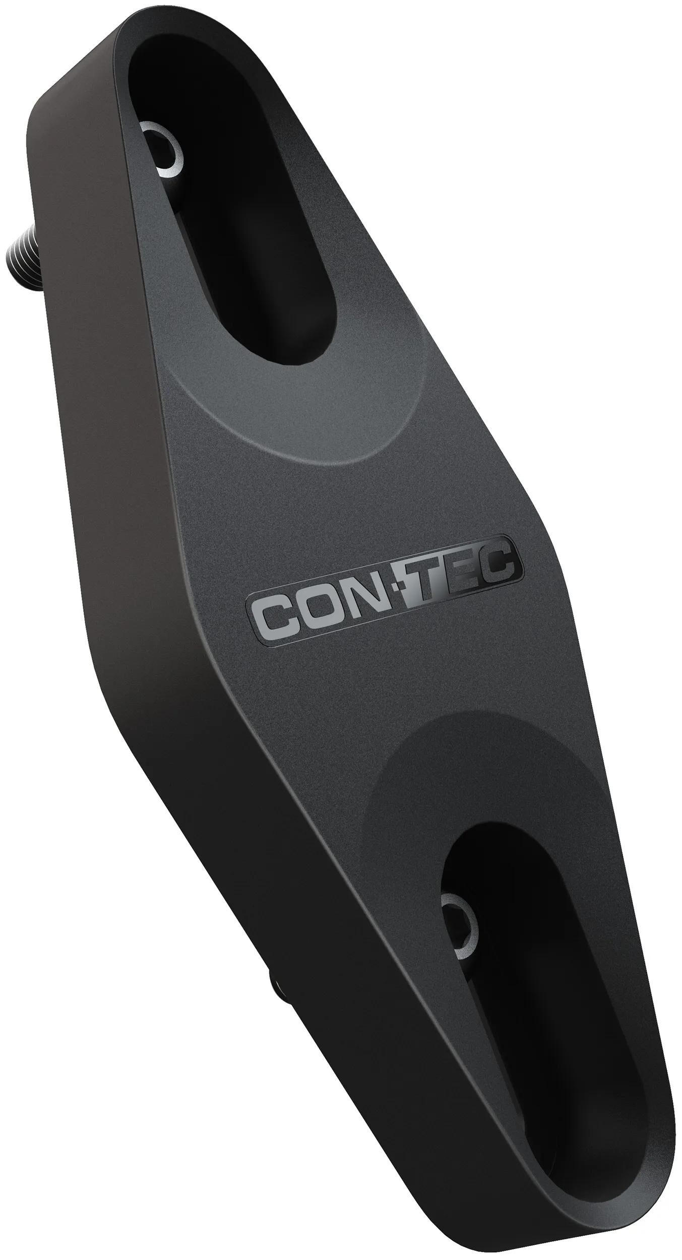 CONTEC_Halterung Halter