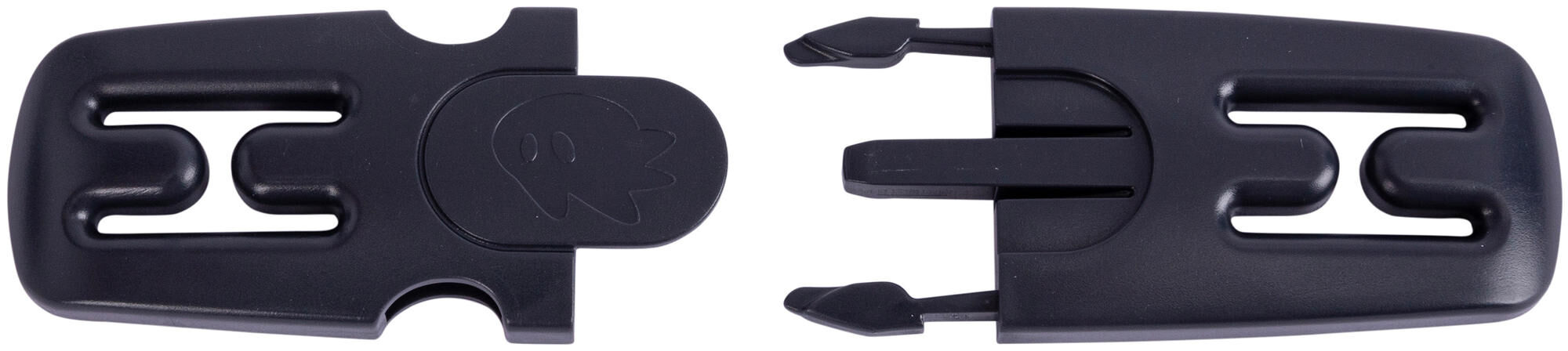 _Gurtklemme Kindersitze - Ersatz