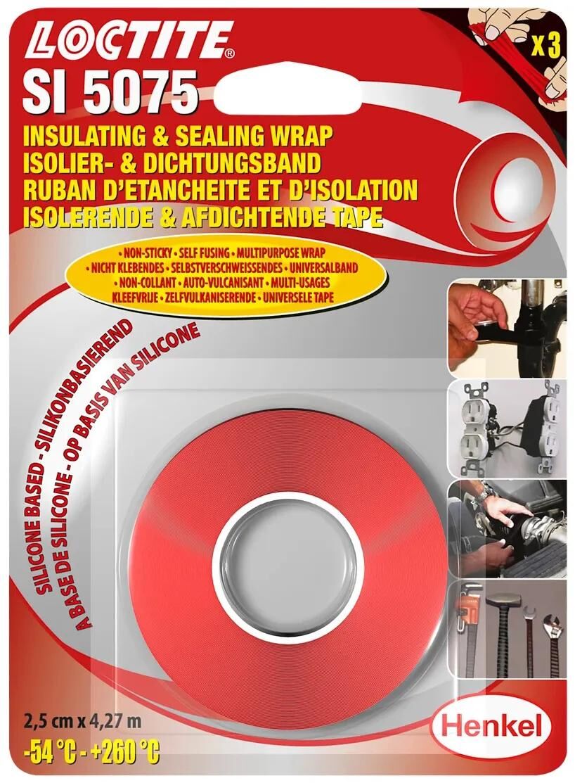 LOCTITE_Reparaturband Reparaturband