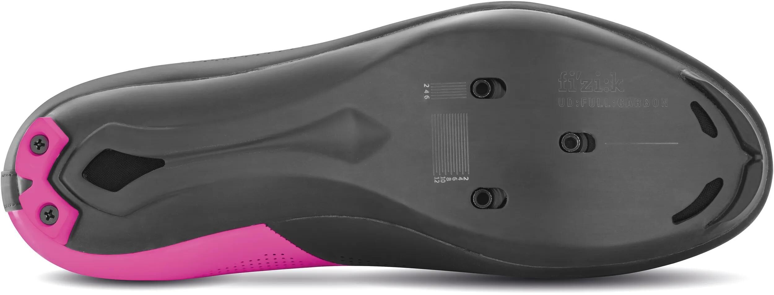 _Rennschuh Rennschuhe,Bekleidung,Schuhe