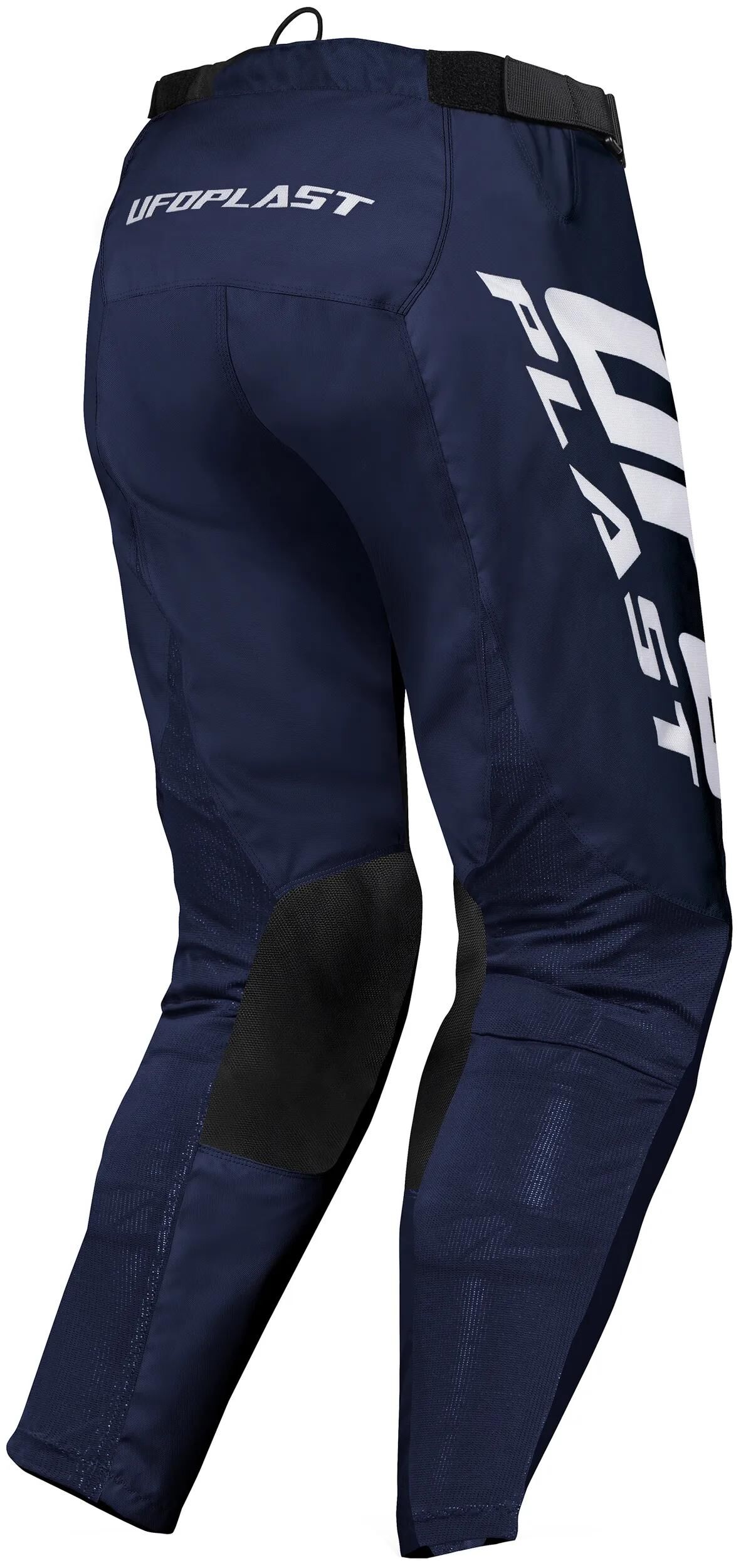 UFO PLAST_Hose Bundhosen,Bekleidung