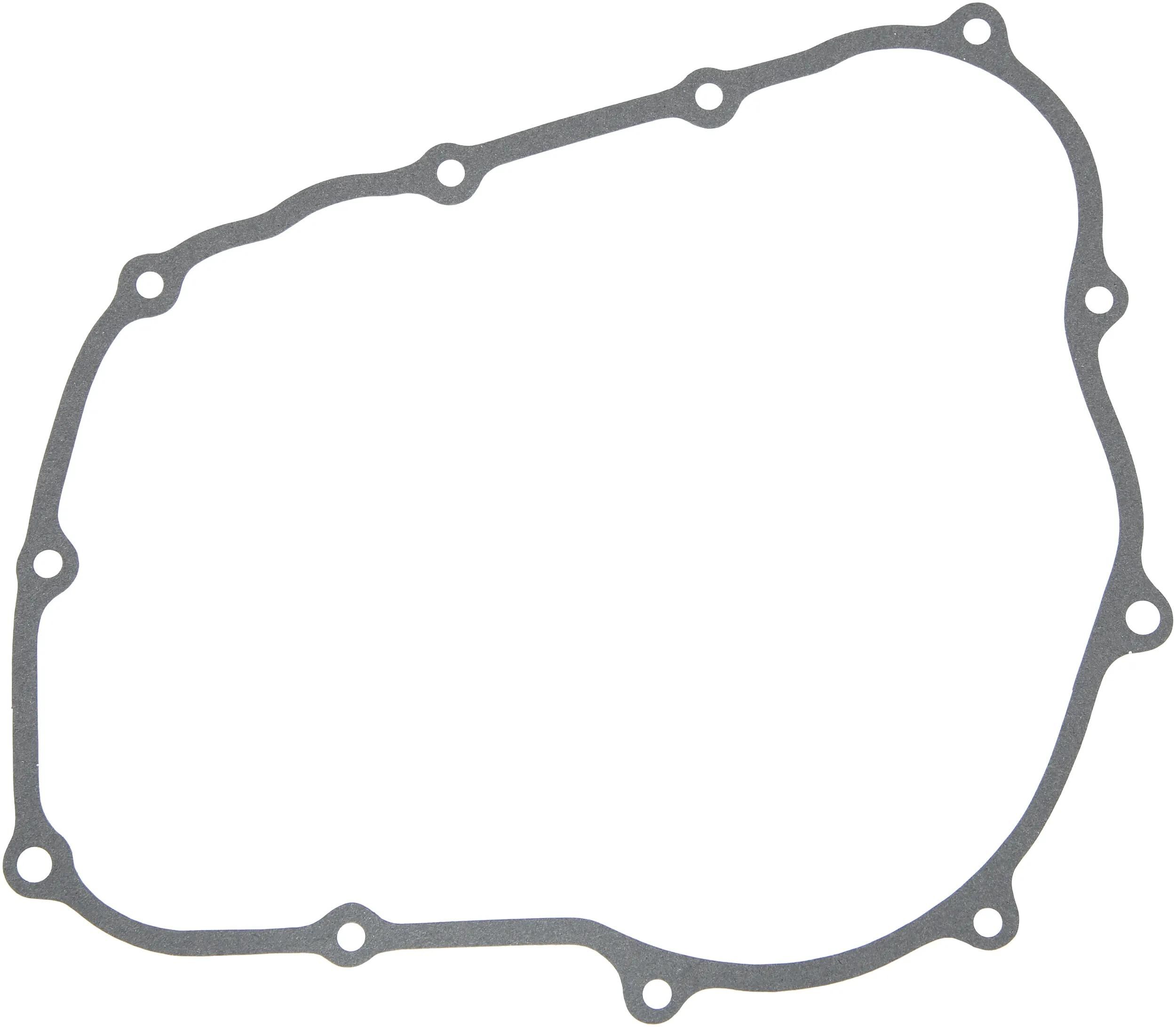 Dichtungen und Dichtungssätze