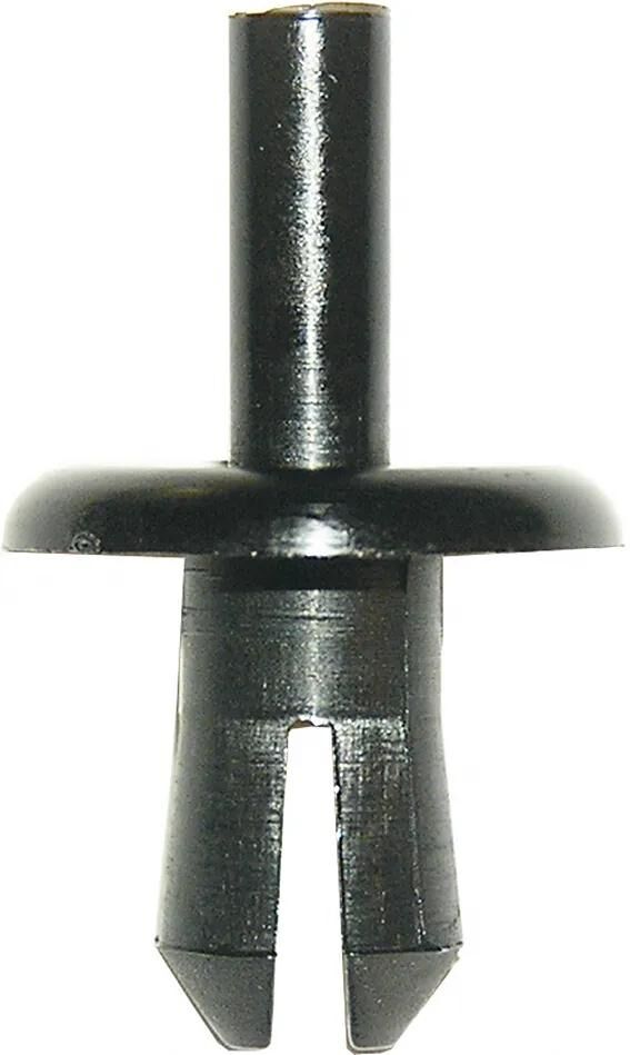 _Spezialbefestigung Befestigungsteile,Spreizniete