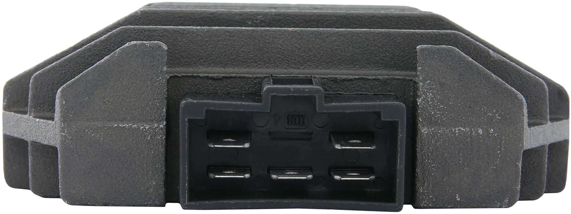 Spannungsregler,Regler