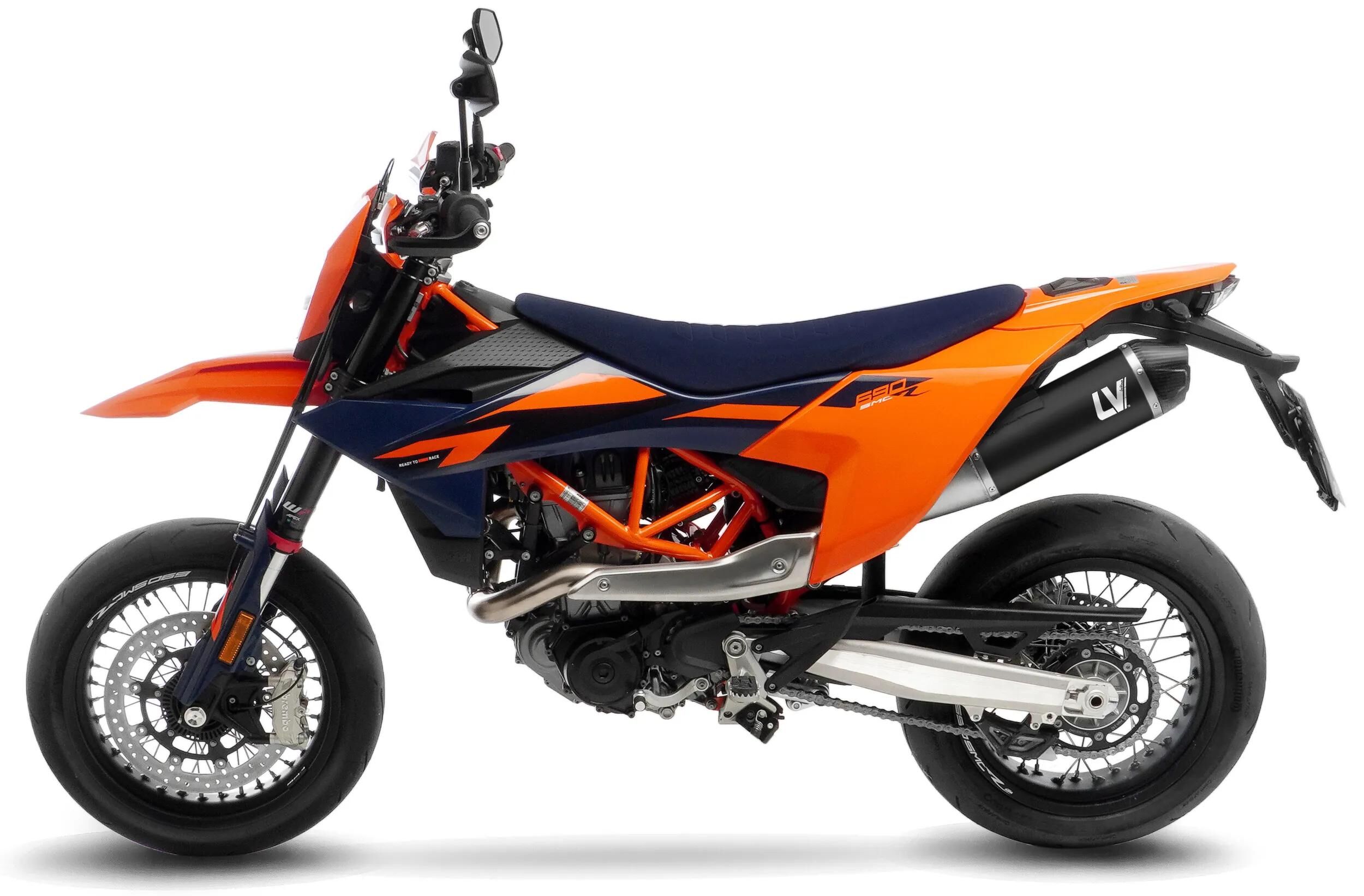 Schalldämpfer,Auspuffanlagen