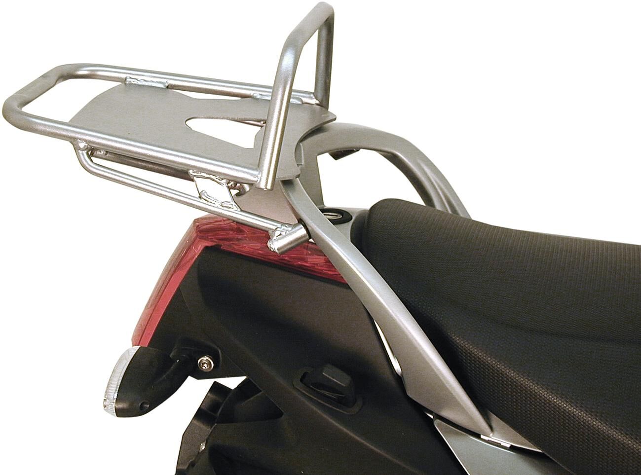 _Gepäckbrücke Gepäckbrücken,Gepäckträger