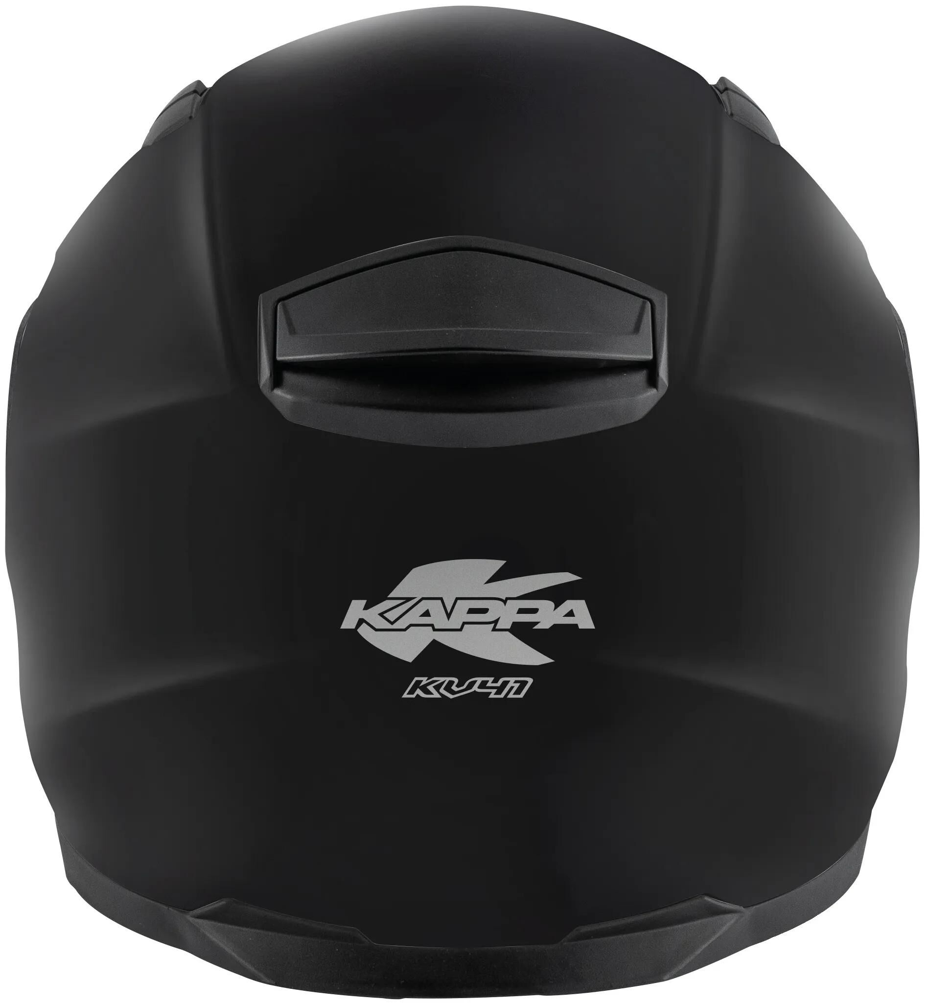 KAPPA_Integralhelm Integralhelme,Helme