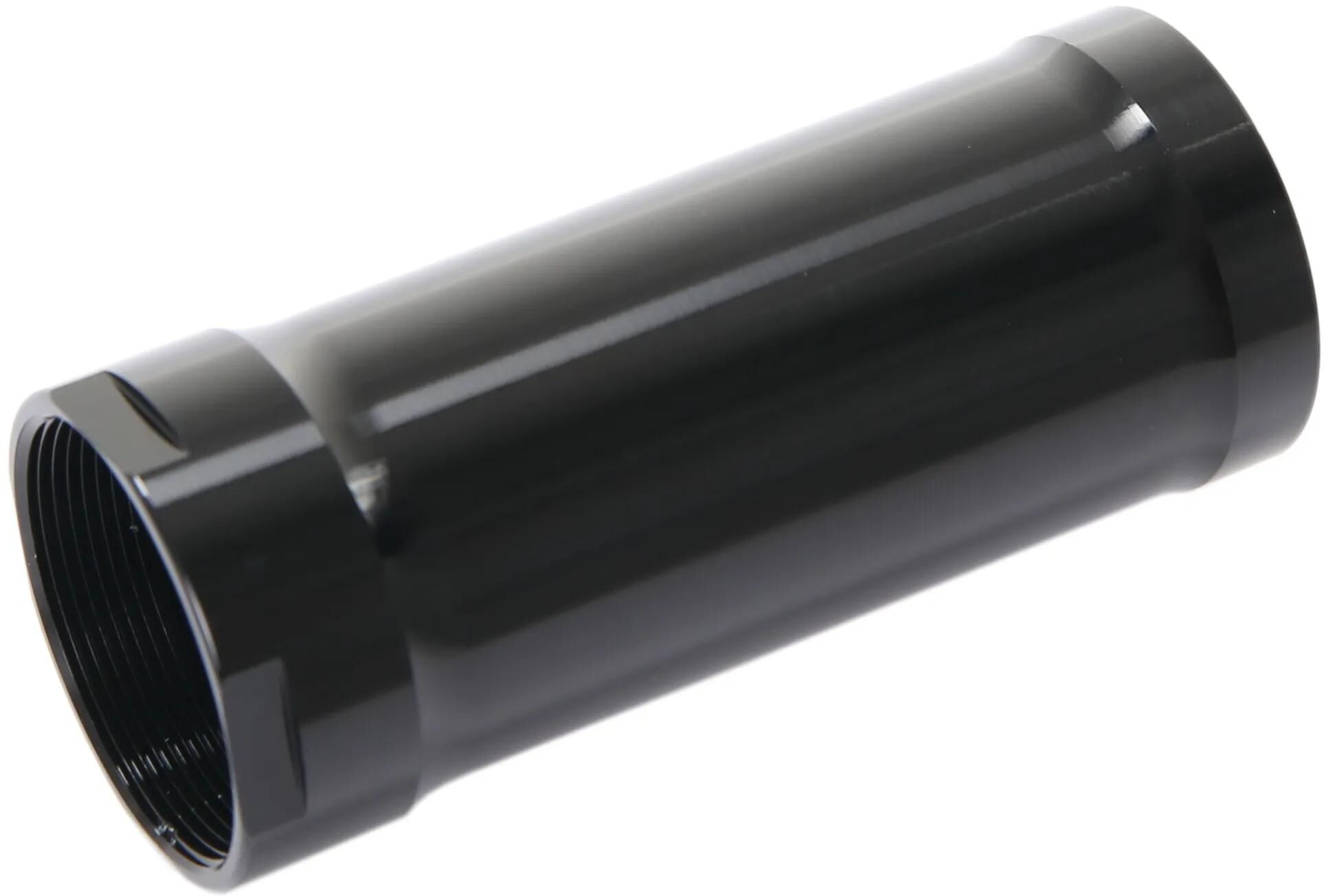 ROCKSHOX_Ausgleichsbehälter Federgabel - Ersatz