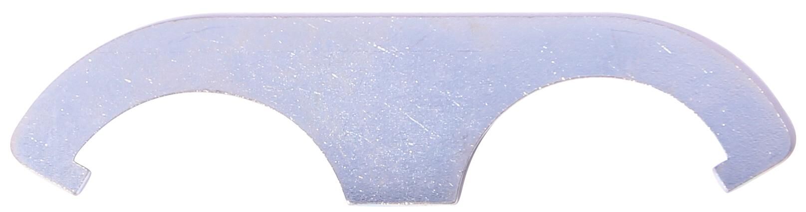 _Stoßdämpfer Stoßdämpfer