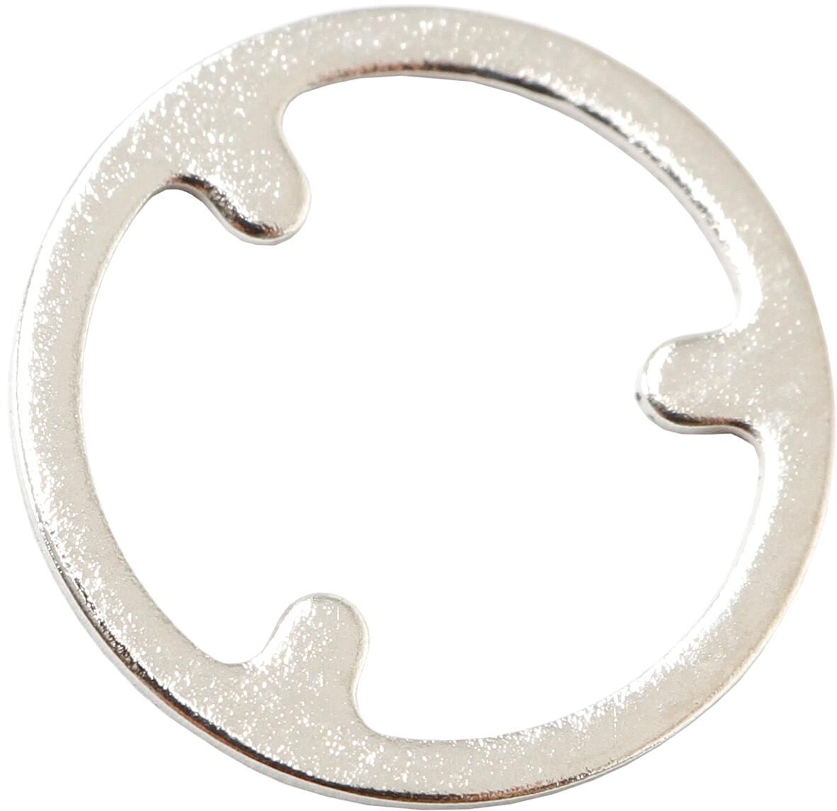 _Scheibe Vergaserteile