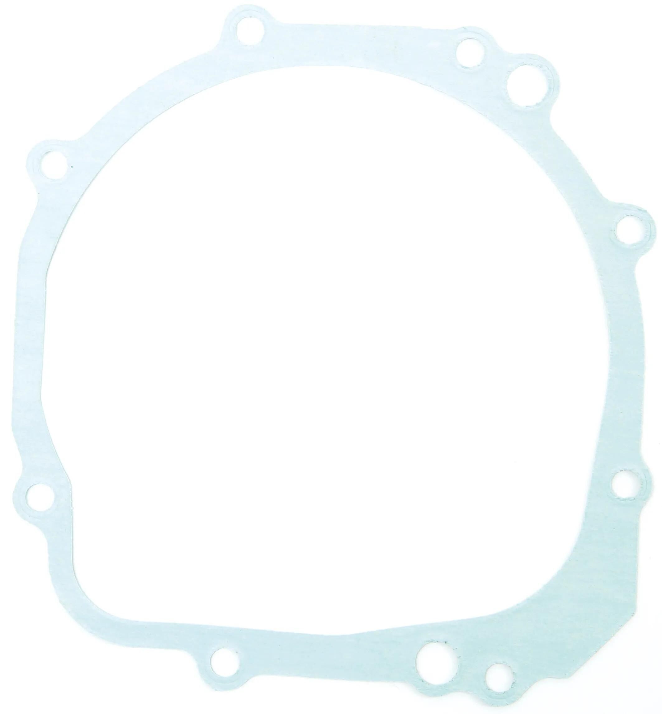 Dichtungen und Dichtungssätze