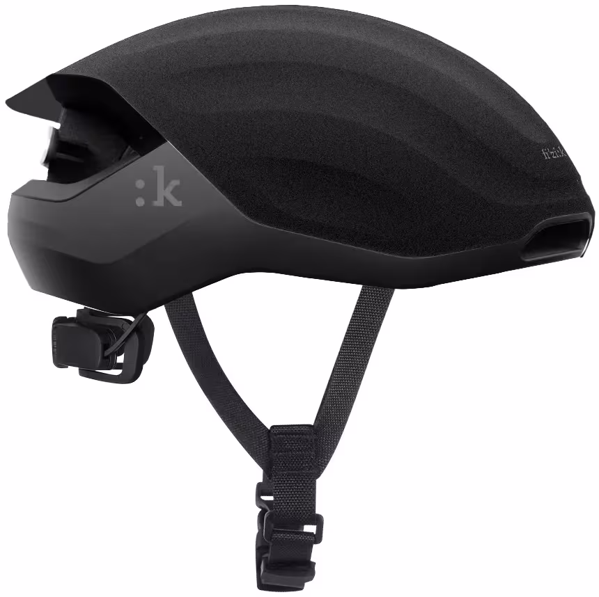 fi'zi:k_Helm Helme,Sturzhelme