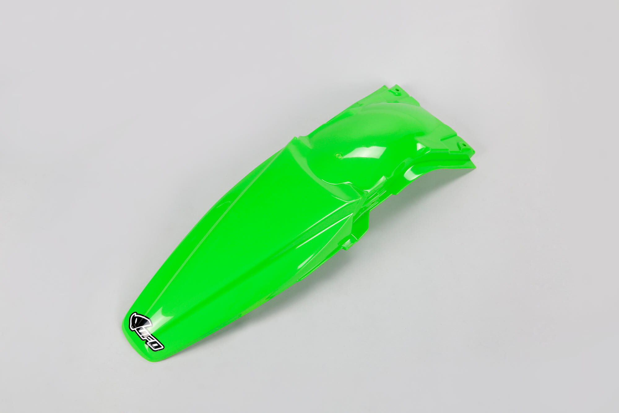 Kotflügel