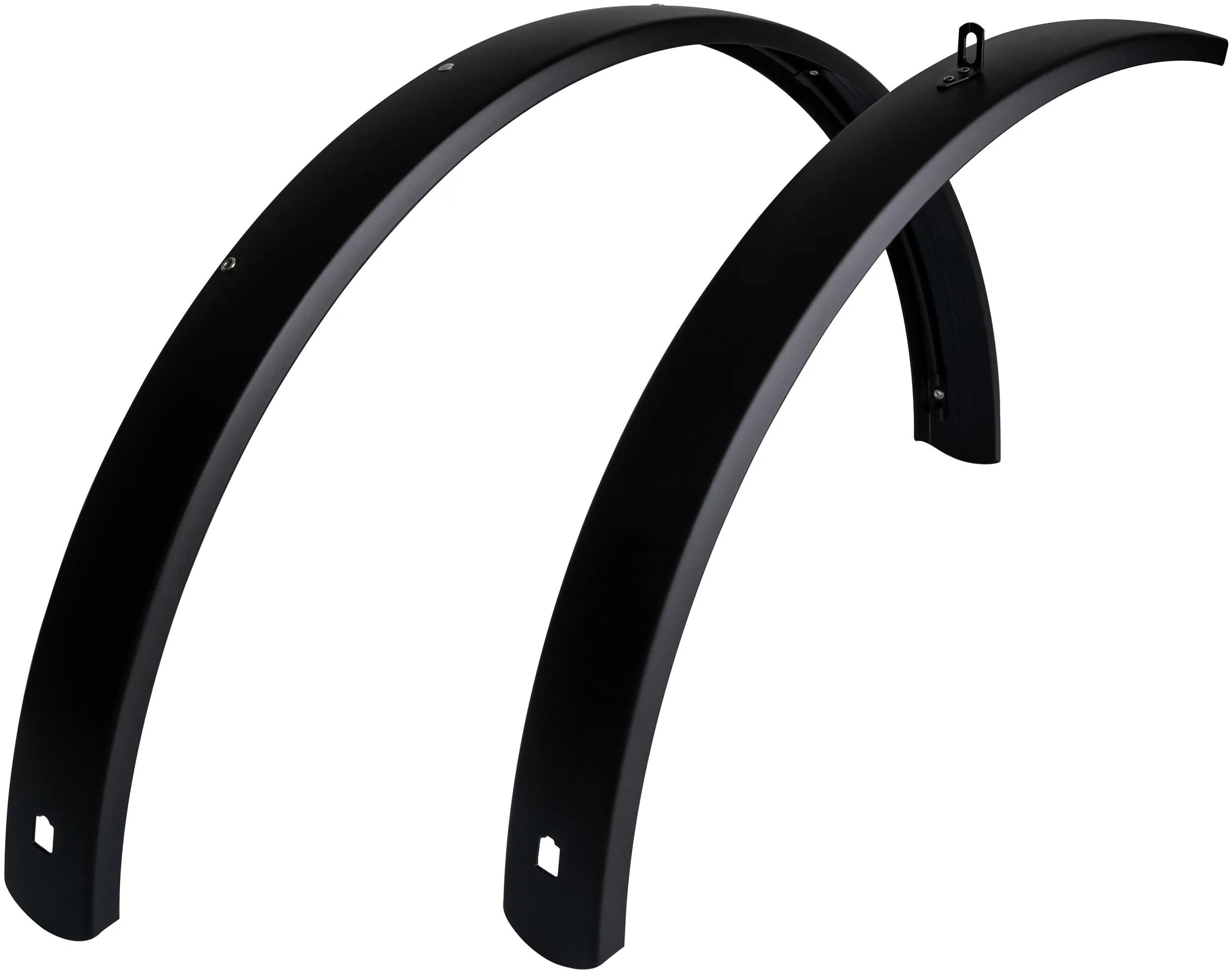 _Schutzblech-Set Schutzbleche,Radschützer