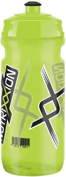 NUTRIXXION_Trinkflasche Trinkflaschen,Flaschen