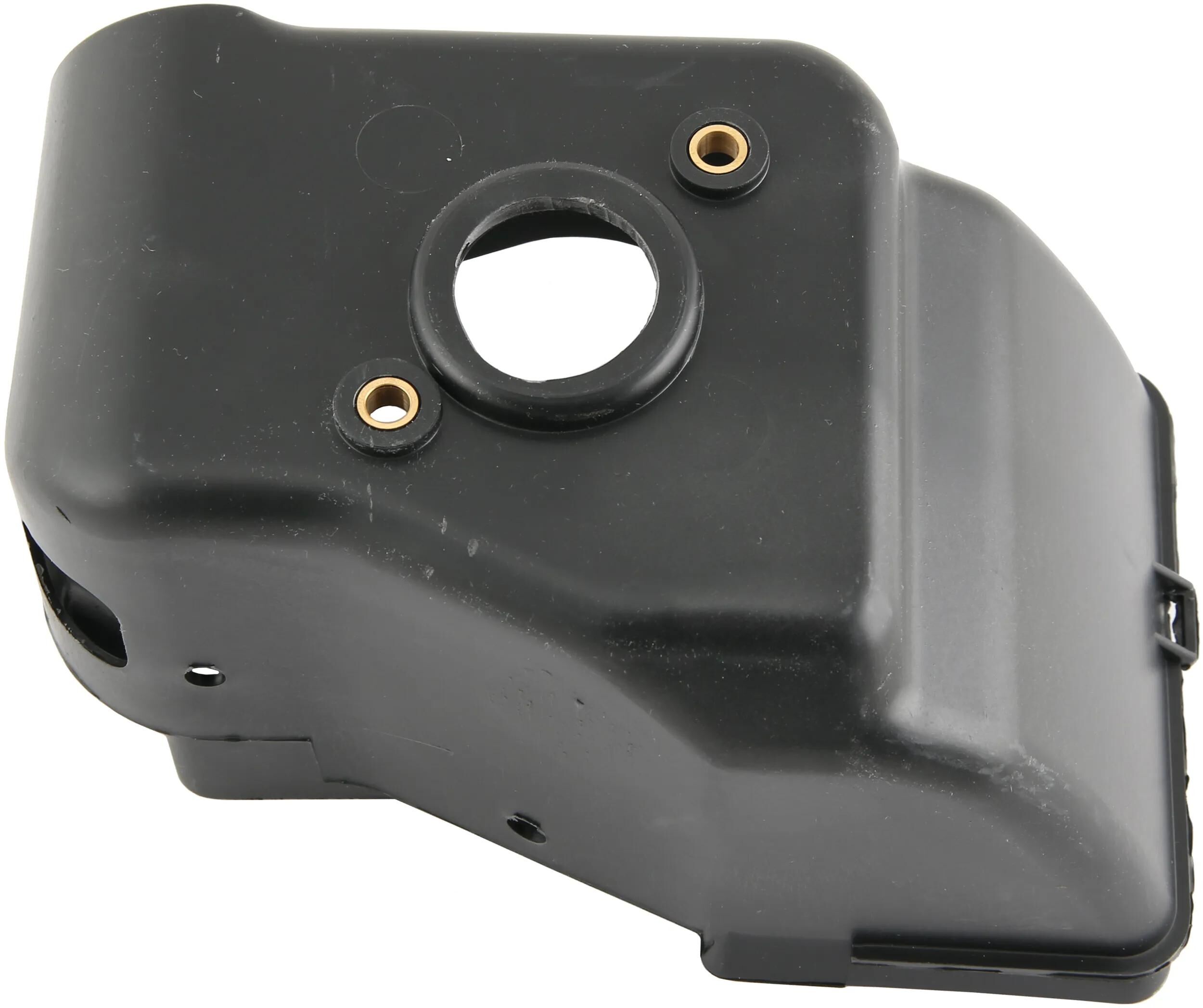 Piaggio OEM_Zylinderkühlhaube Zylinderkühlhauben,Kühlhauben