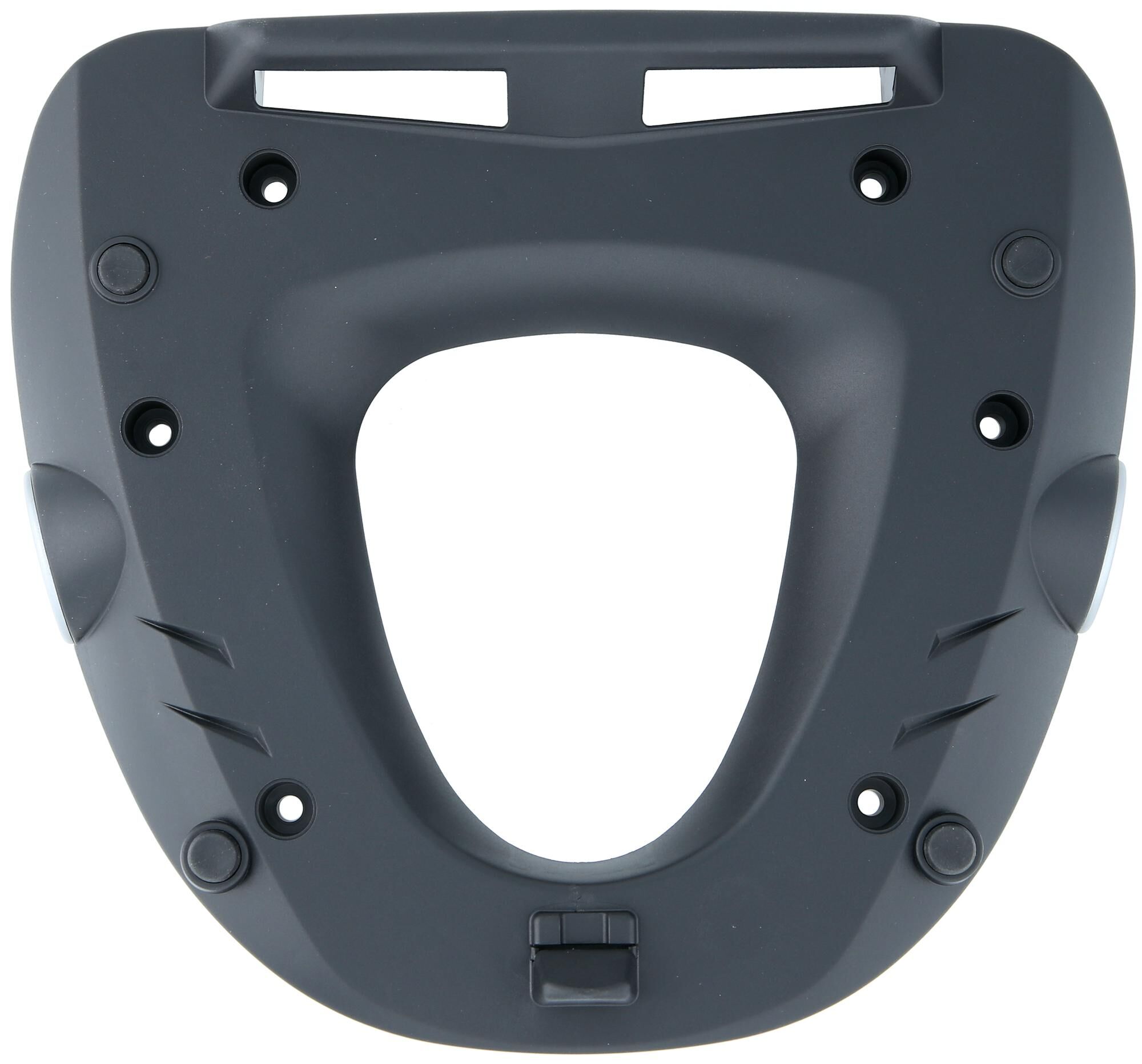 _Ersatzplatte Topcase,Koffer,Gepäckkoffer