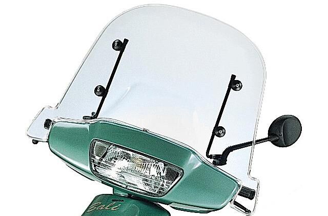 _Windschutzscheibe Windschutzscheiben