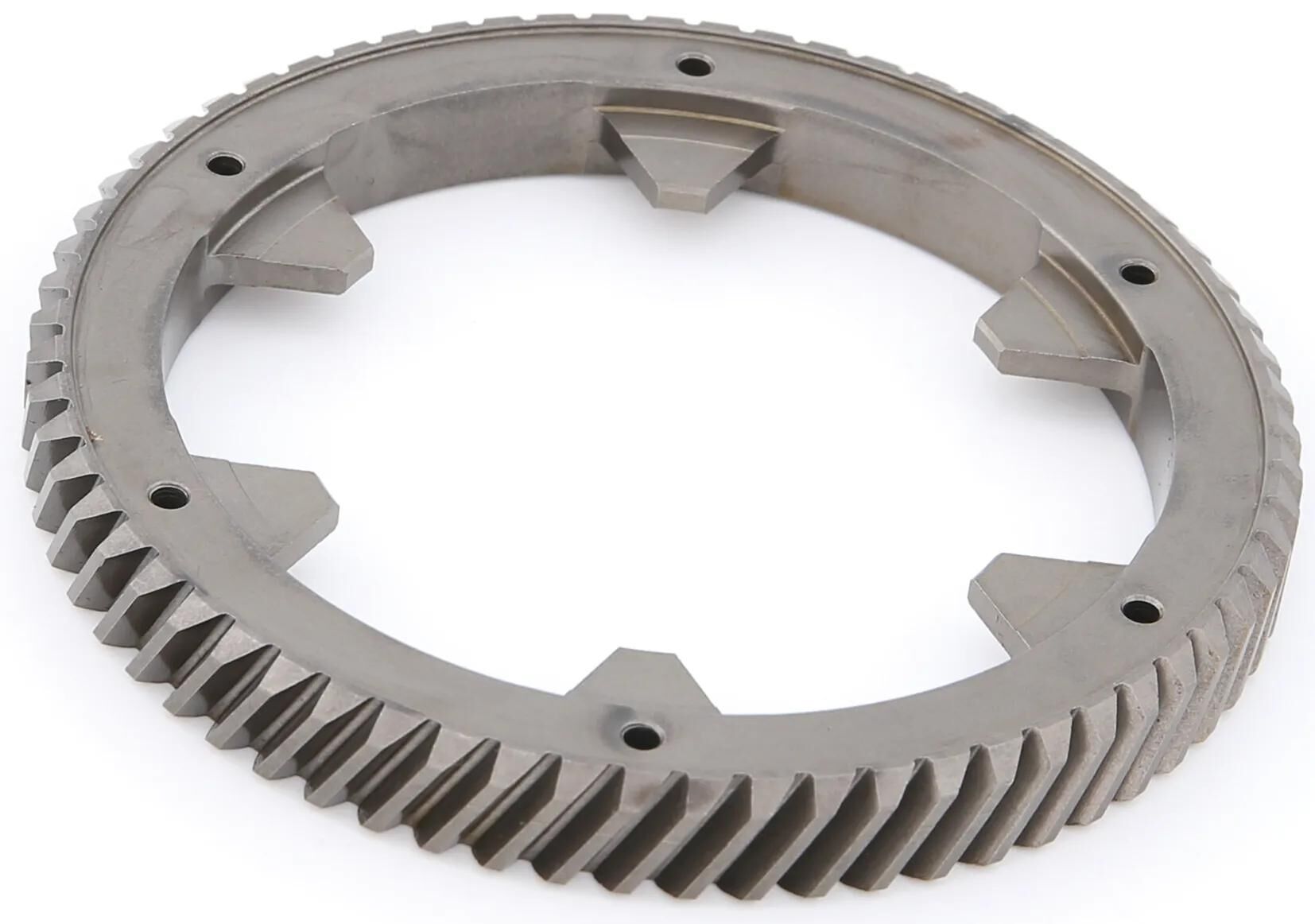 RMS_Vorgelegeteil Vorgelegeteile