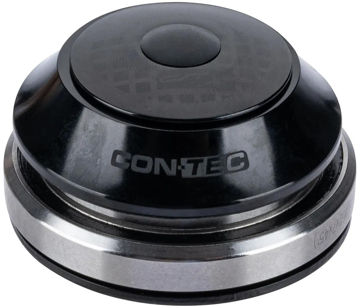 _Steuersatz Steuersätze,Steuerlager