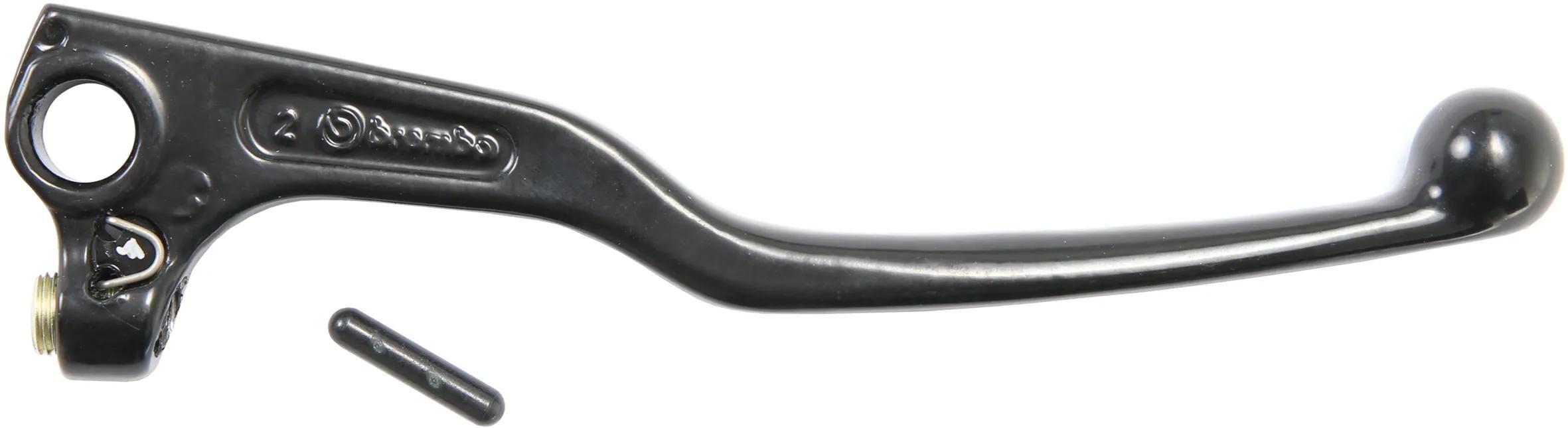 brembo_Bremshebel Bremshebel,Bremsgriffe